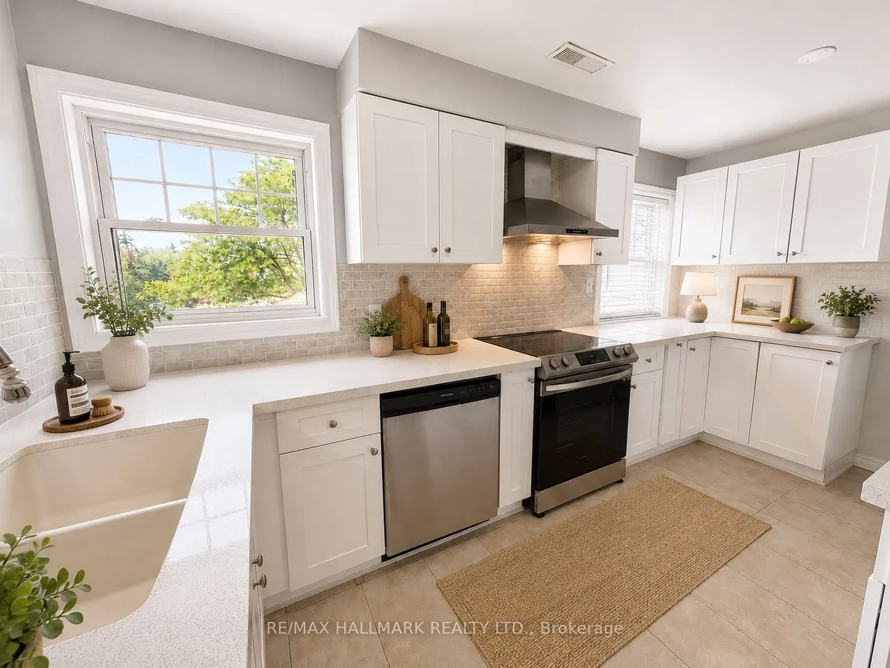 1665 Nash Road, Unit E11 — photo 3