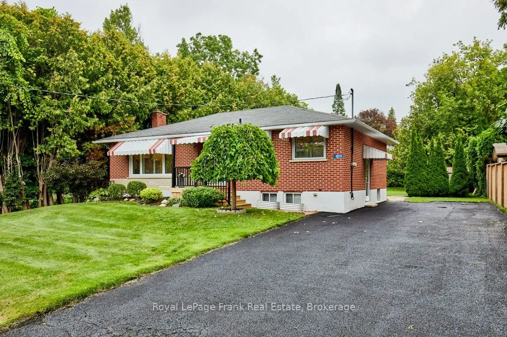 15111 Simcoe Street — photo 3
