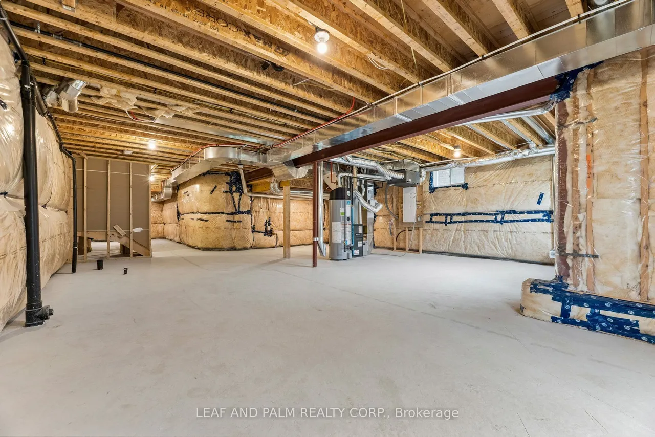247 Flood Avenue — photo 37