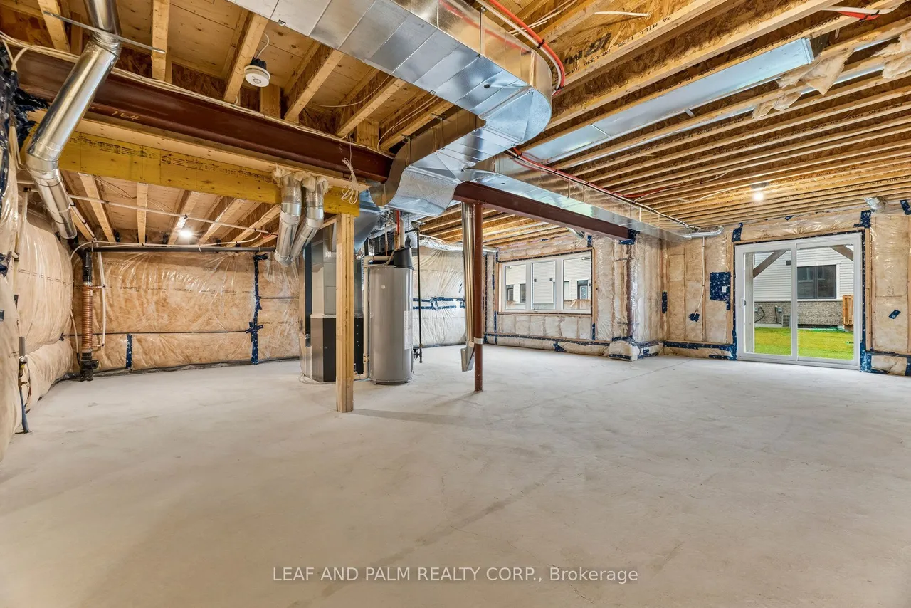 247 Flood Avenue — photo 36