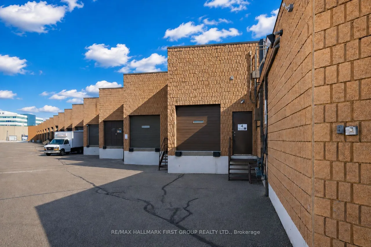 1730 Mcpherson Court, Unit 4 — photo 24