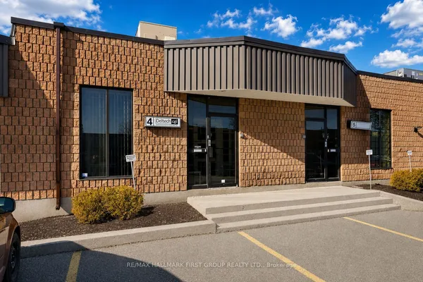 1730 Mcpherson Court, Unit 4 — photo 2