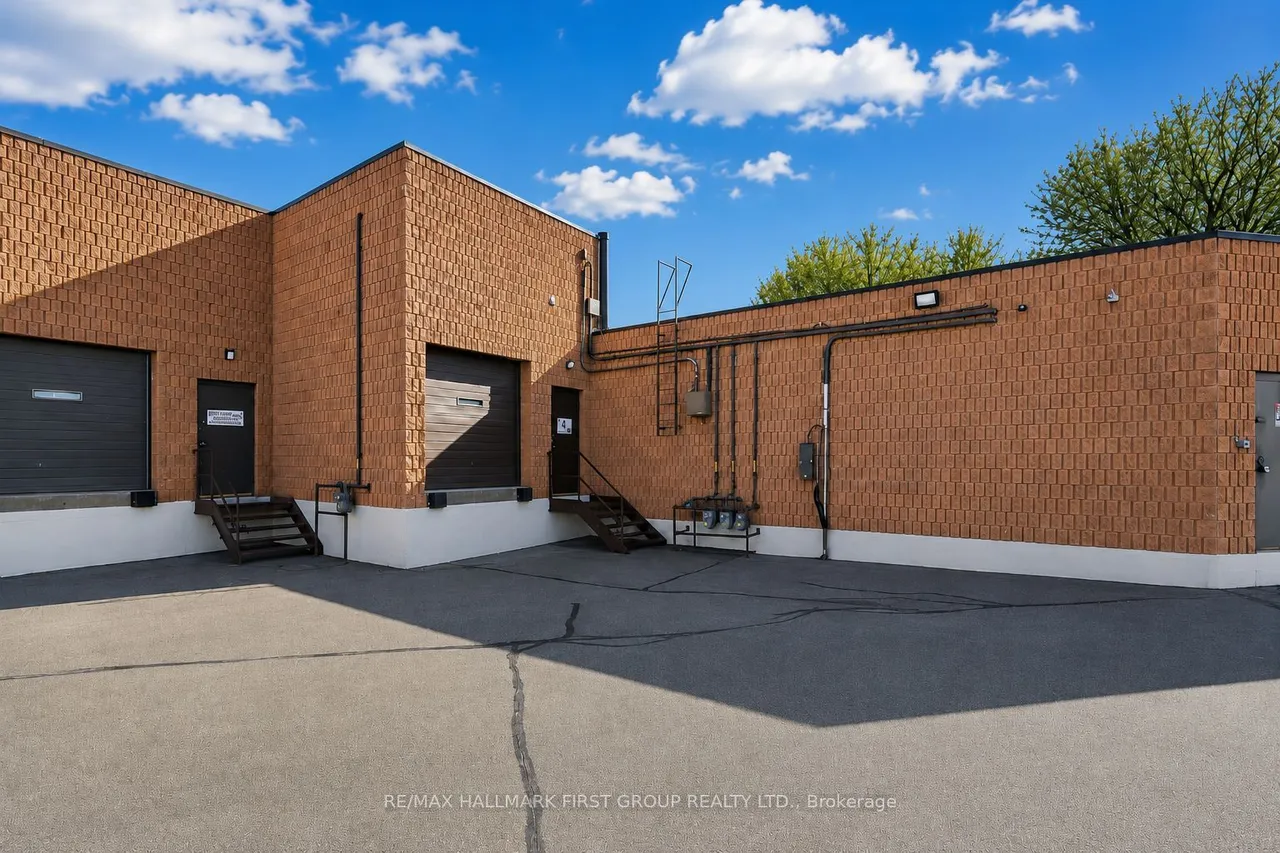 1730 Mcpherson Court, Unit 4 — photo 28