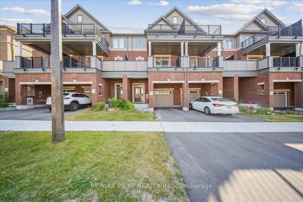 115 Air Dancer Crescent — photo 2