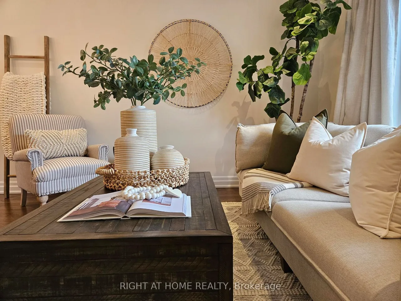 4880 Liberty Street — photo 2