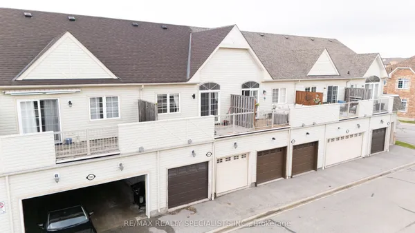111 Civic Centre Drive — photo 2
