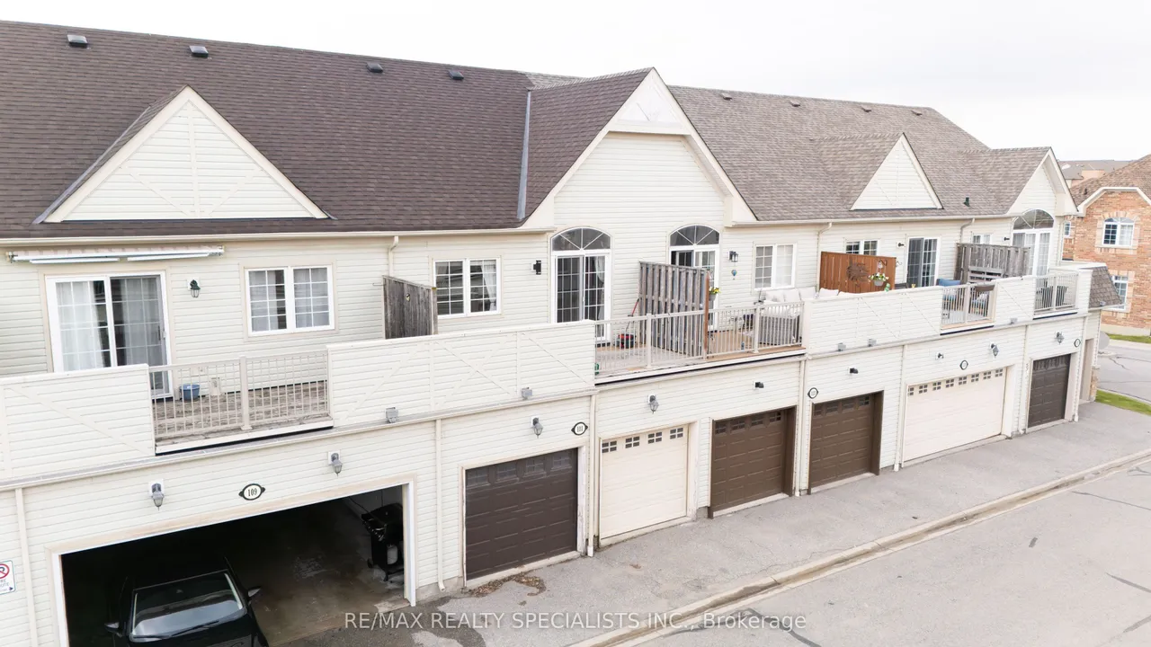 111 Civic Centre Drive — photo 2