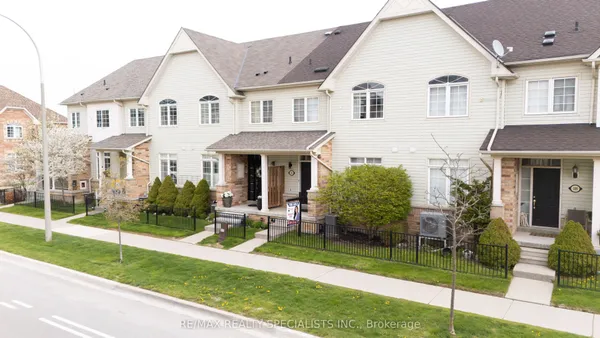 111 Civic Centre Drive