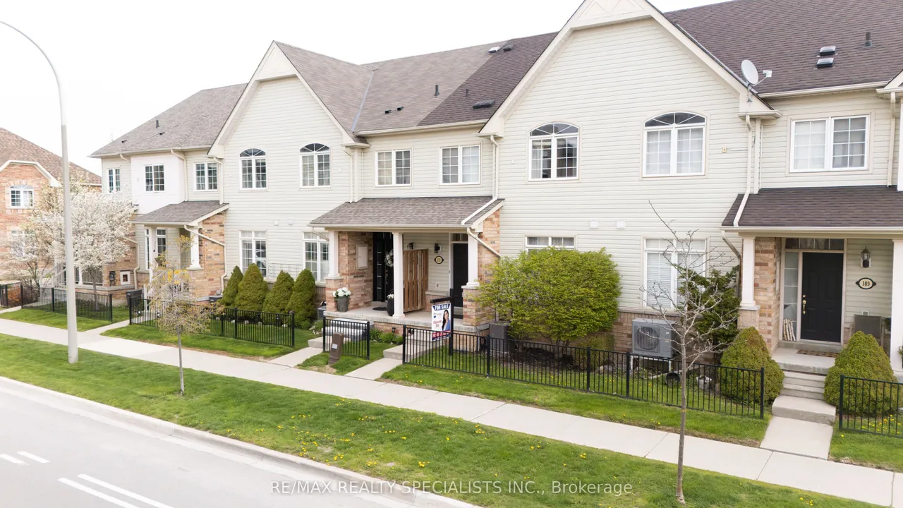 111 Civic Centre Drive