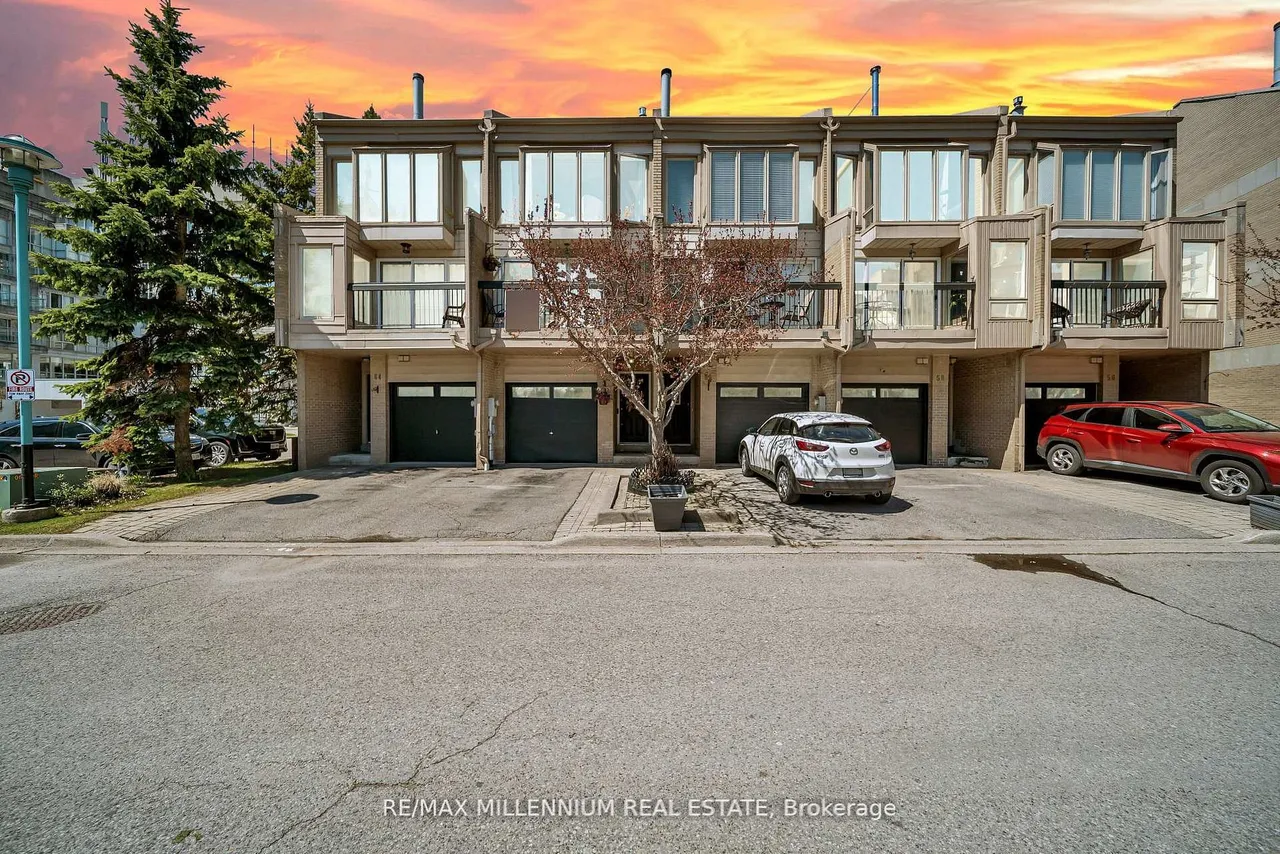62 Cumberland Lane — photo 2