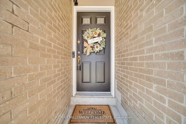 62 Cumberland Lane