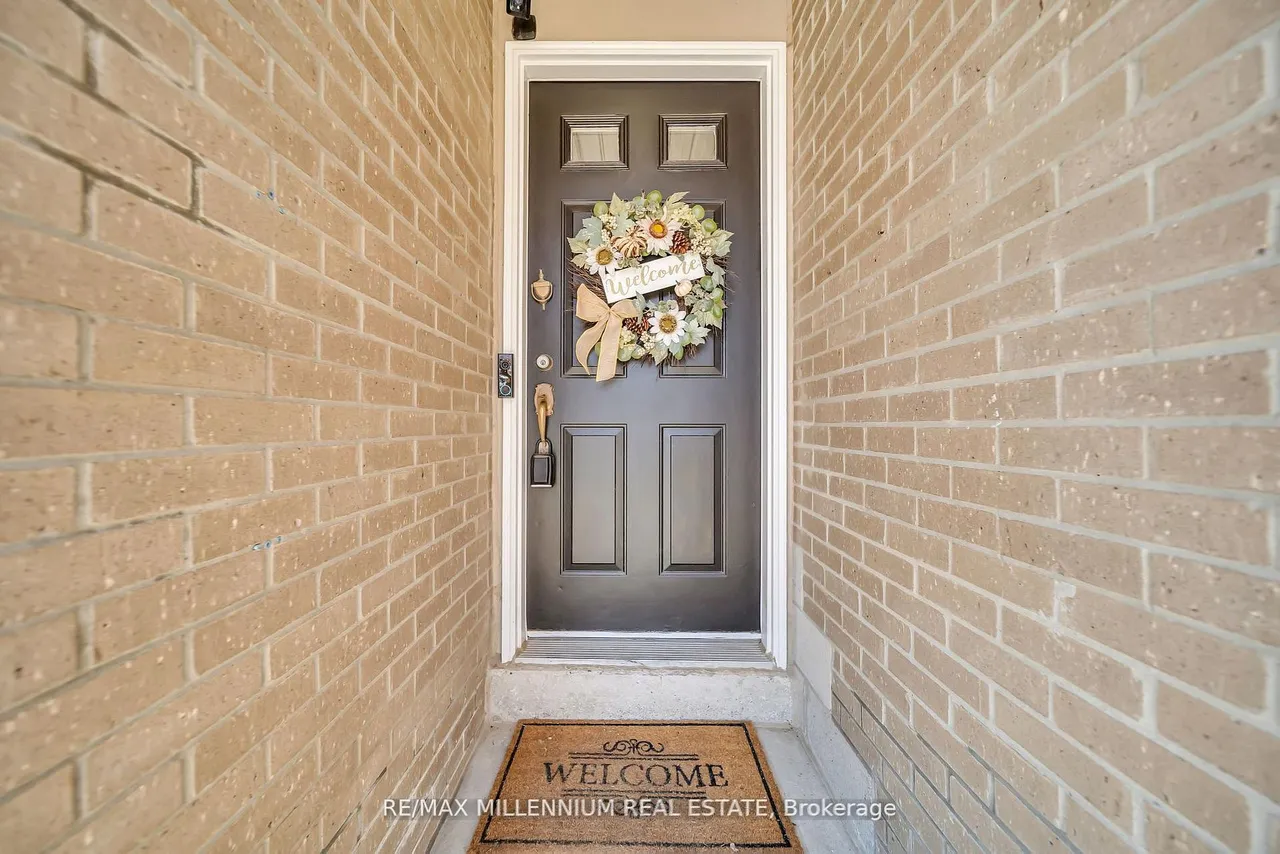 62 Cumberland Lane