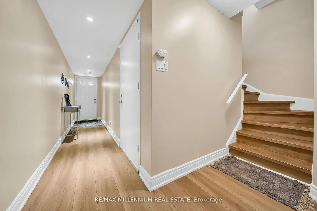 62 Cumberland Lane — photo 3