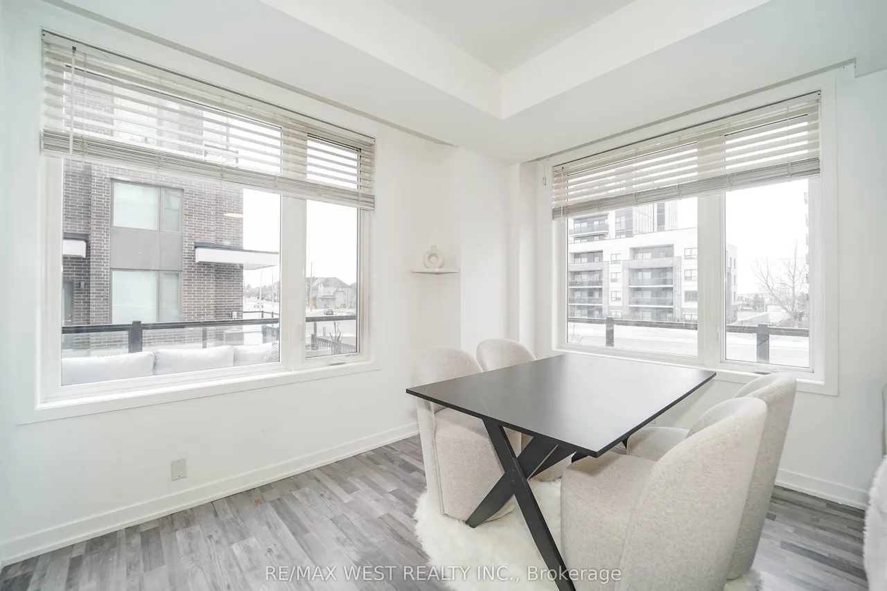 1460 Whites Road N, Unit 211 — photo 3