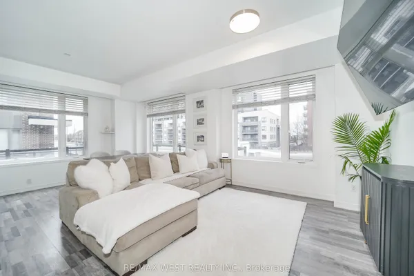 1460 Whites Road N, Unit 211 — photo 2