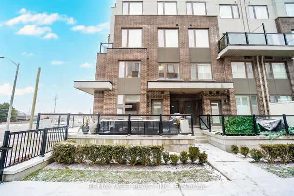 1460 Whites Road N, Unit 211