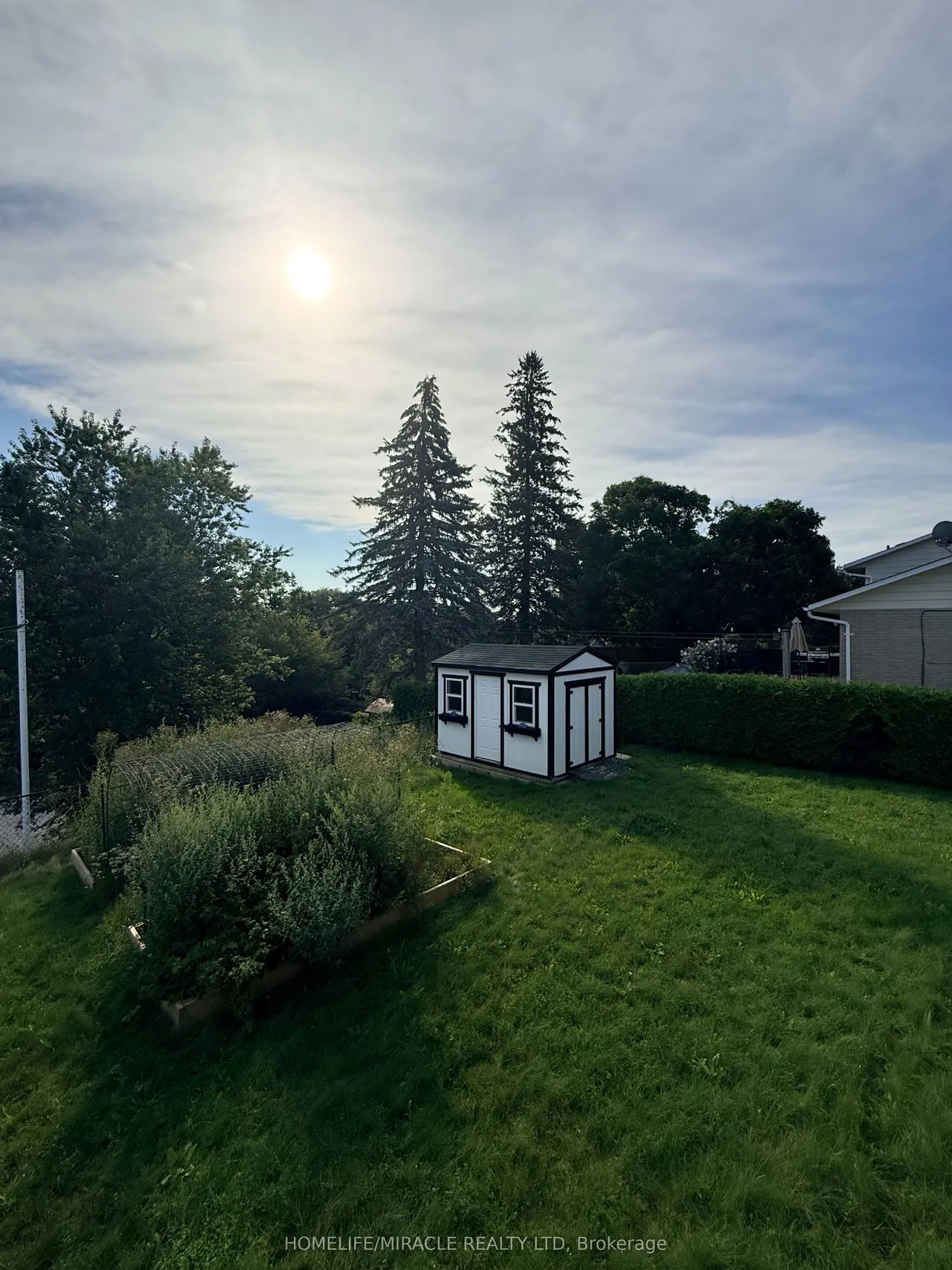5691 Main Street — photo 31