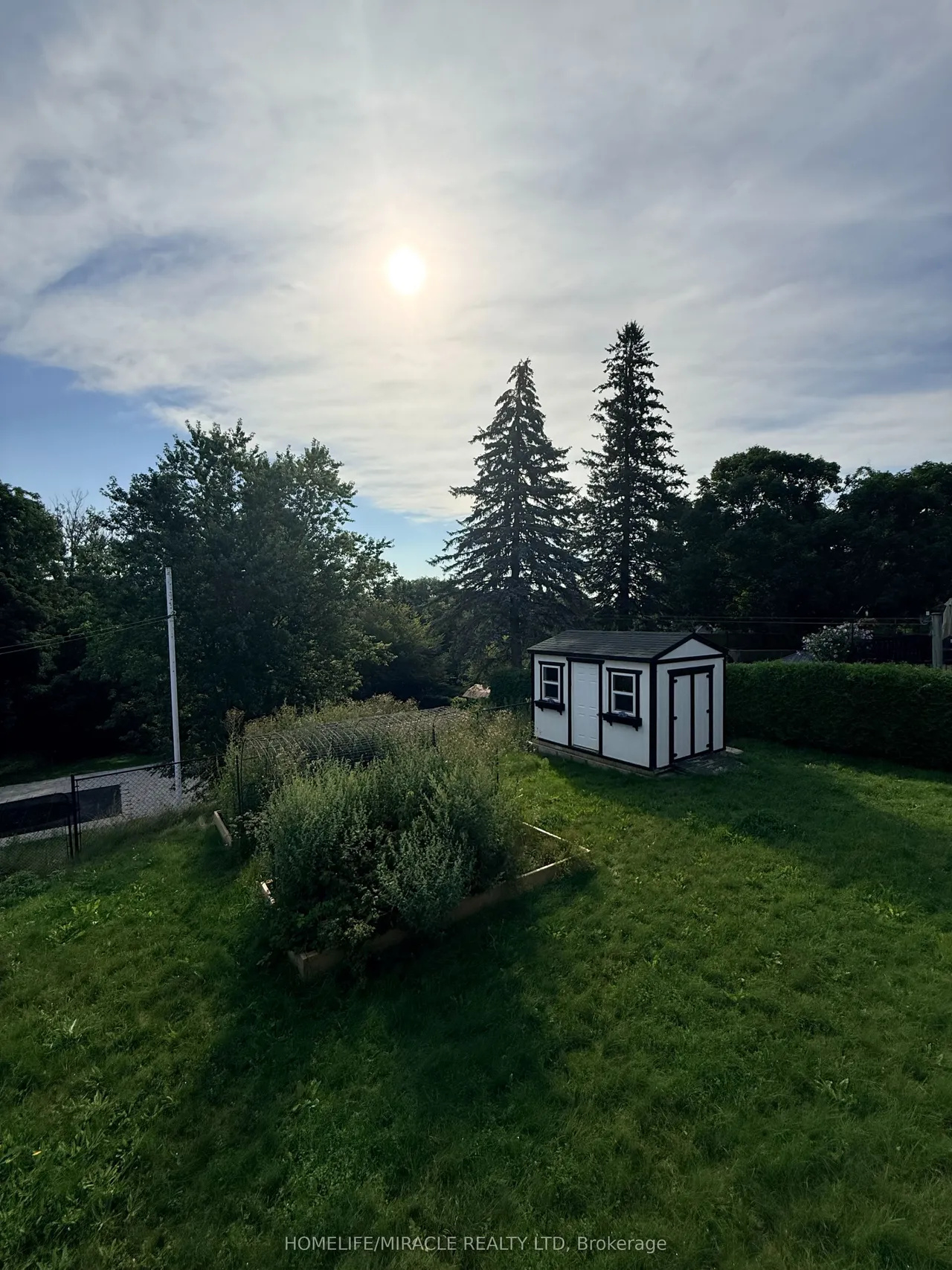 5691 Main Street — photo 32