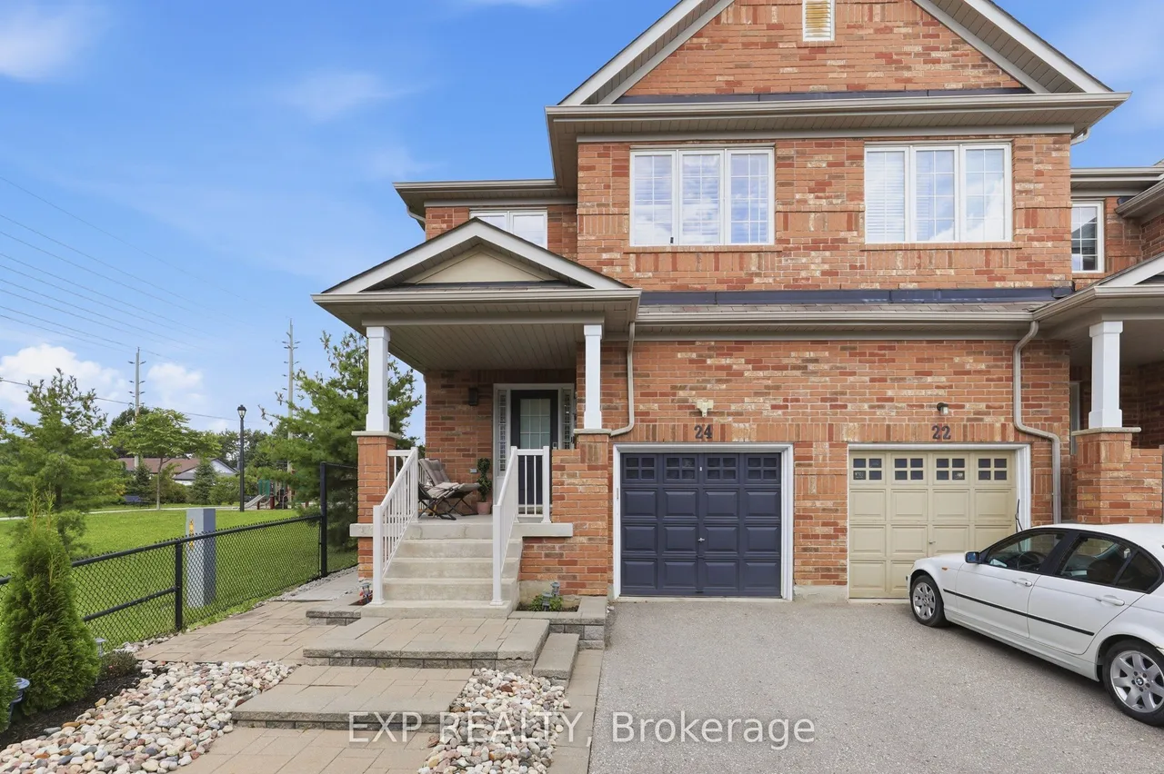 24 Hickman Road — photo 2
