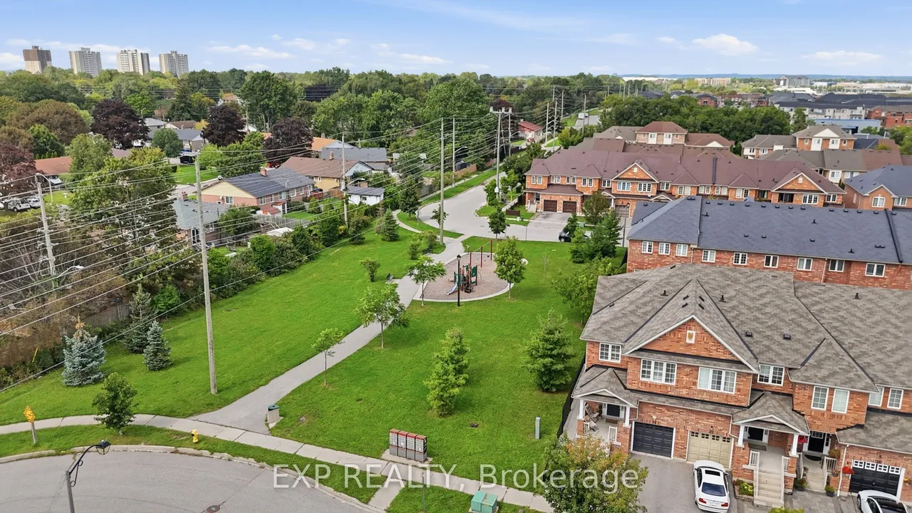 24 Hickman Road — photo 30