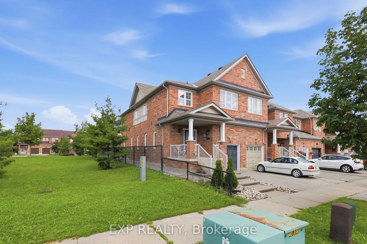 24 Hickman Road — photo 3