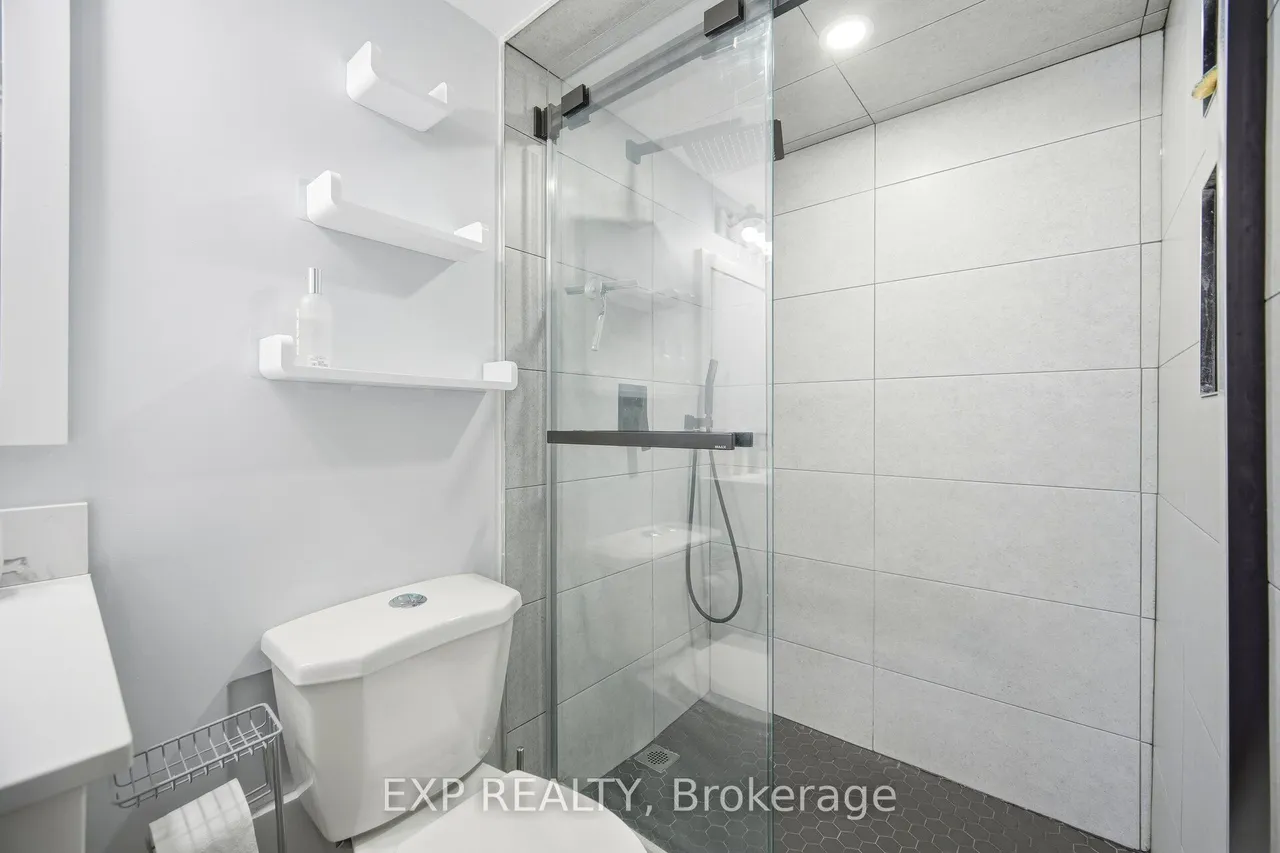 2 Camilleri Road — photo 48