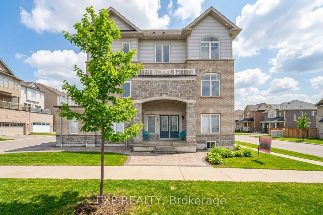 2 Camilleri Road — photo 49