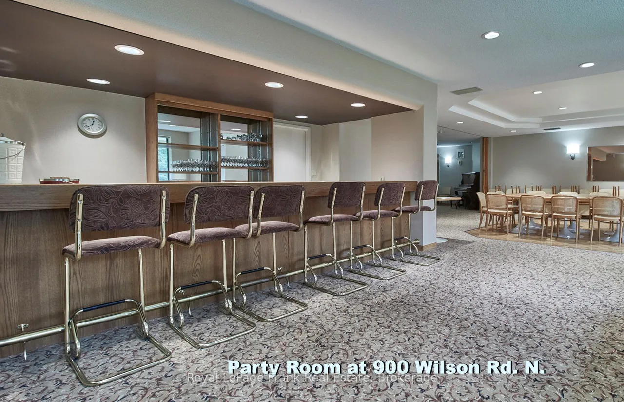 700 Wilson Road N — photo 36