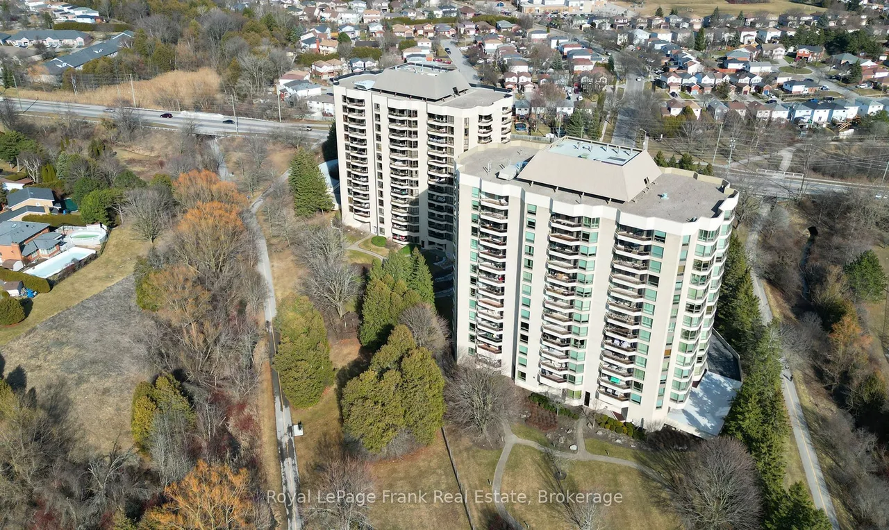 700 Wilson Road N — photo 3