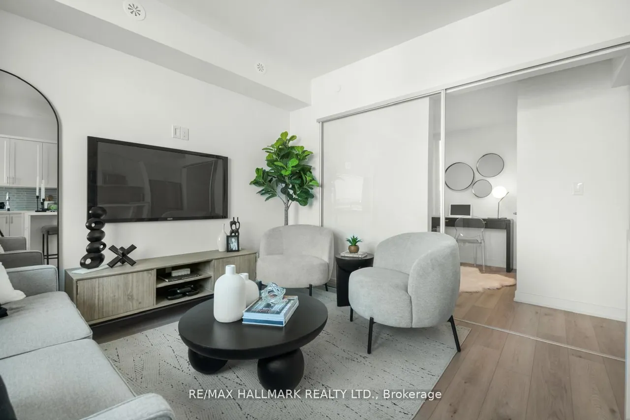 1499 O'Connor Drive, Unit 2 — photo 2