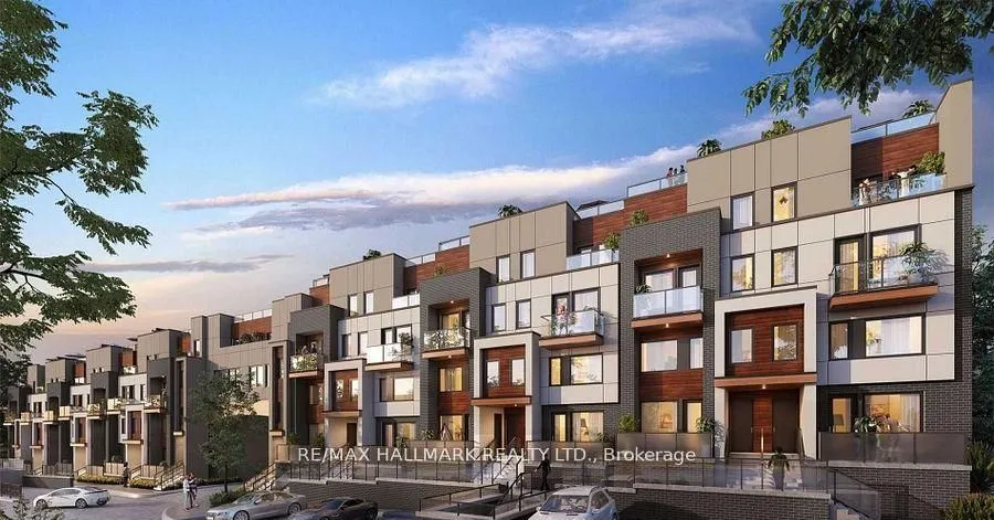 1499 O'Connor Drive, Unit 2 — photo 21