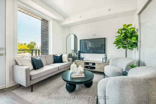 1483 O'Connor Drive, Unit 1