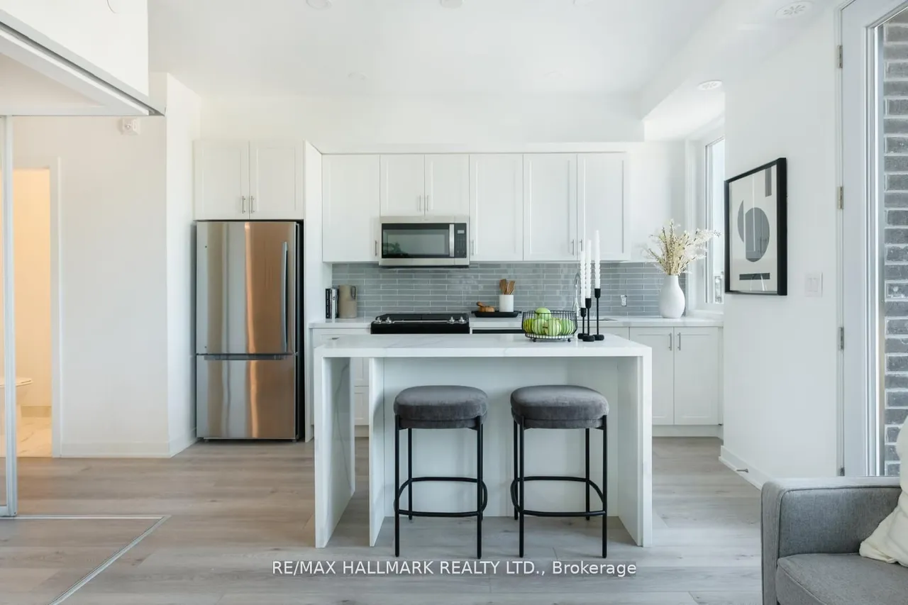 1483 O'Connor Drive, Unit 1 — photo 2