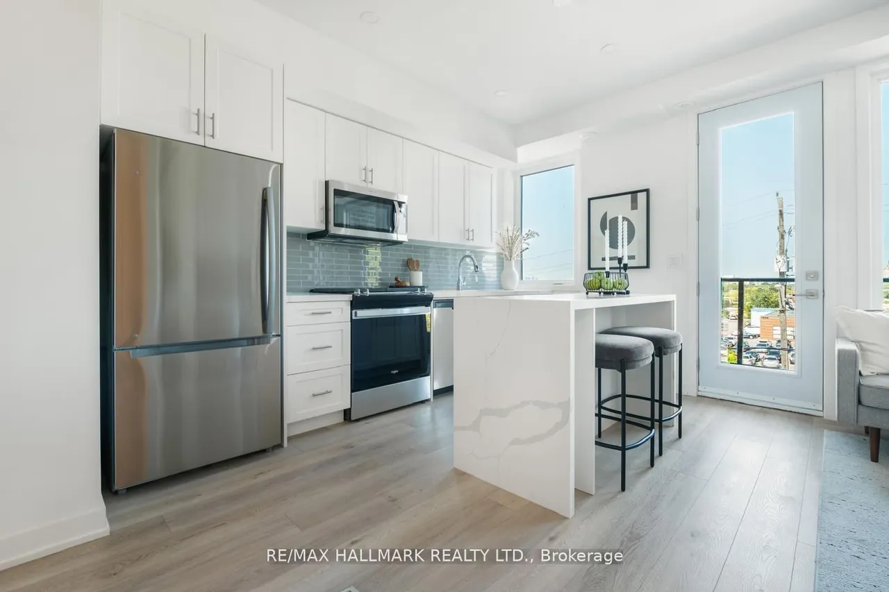 1483 O'Connor Drive, Unit 1 — photo 3