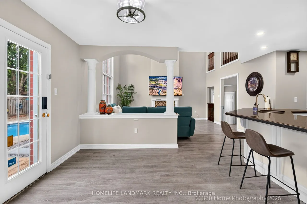 42 Blackfriar Avenue — photo 25