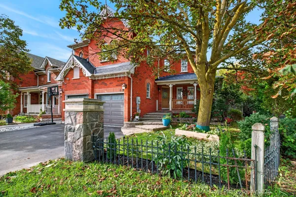 42 Blackfriar Avenue — photo 2