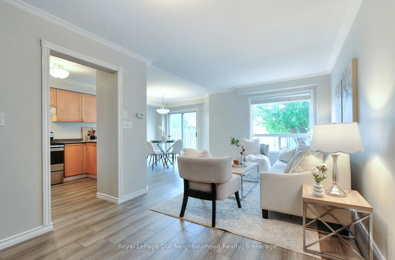 38 Wilkins Crescent — photo 3