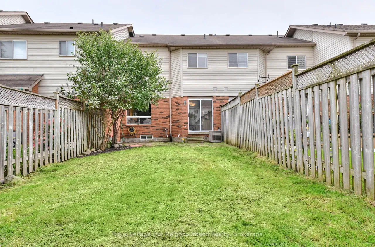 38 Wilkins Crescent — photo 21