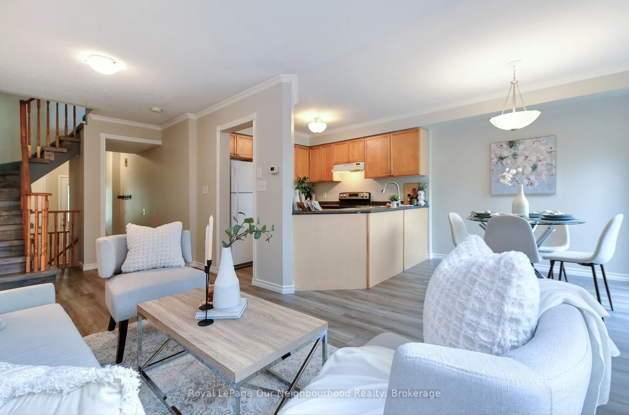 38 Wilkins Crescent — photo 2