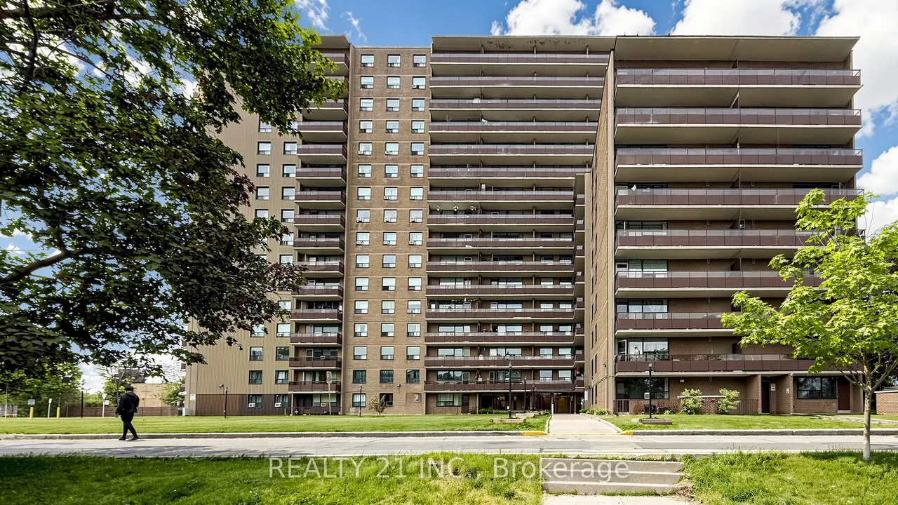 180 Markham Road — photo 3