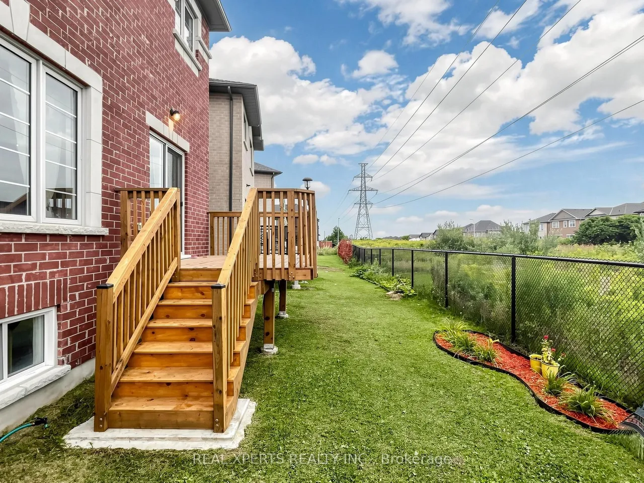 1129 Cameo Street — photo 30