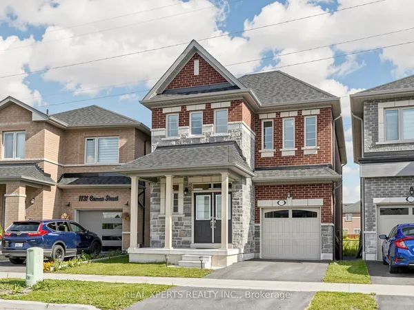 1129 Cameo Street — photo 2