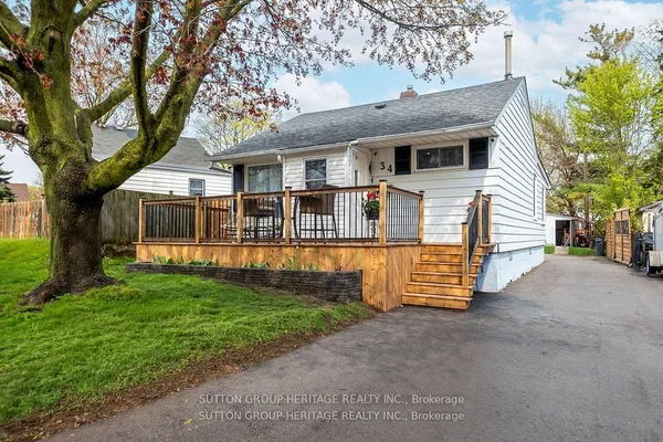 34 Maple Street — photo 2