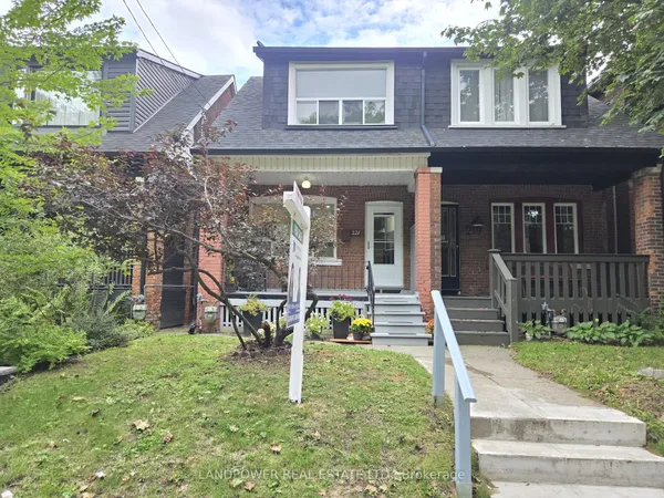 221 Riverdale Avenue — photo 2