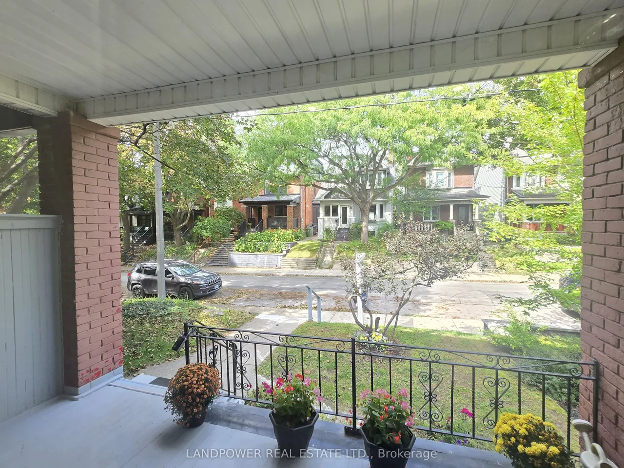 221 Riverdale Avenue — photo 42