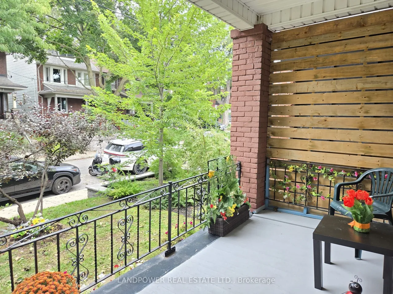 221 Riverdale Avenue — photo 43