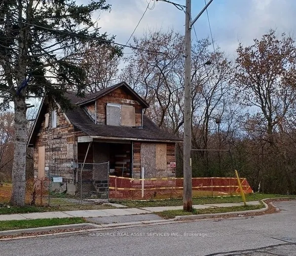85 Hall Street — photo 2