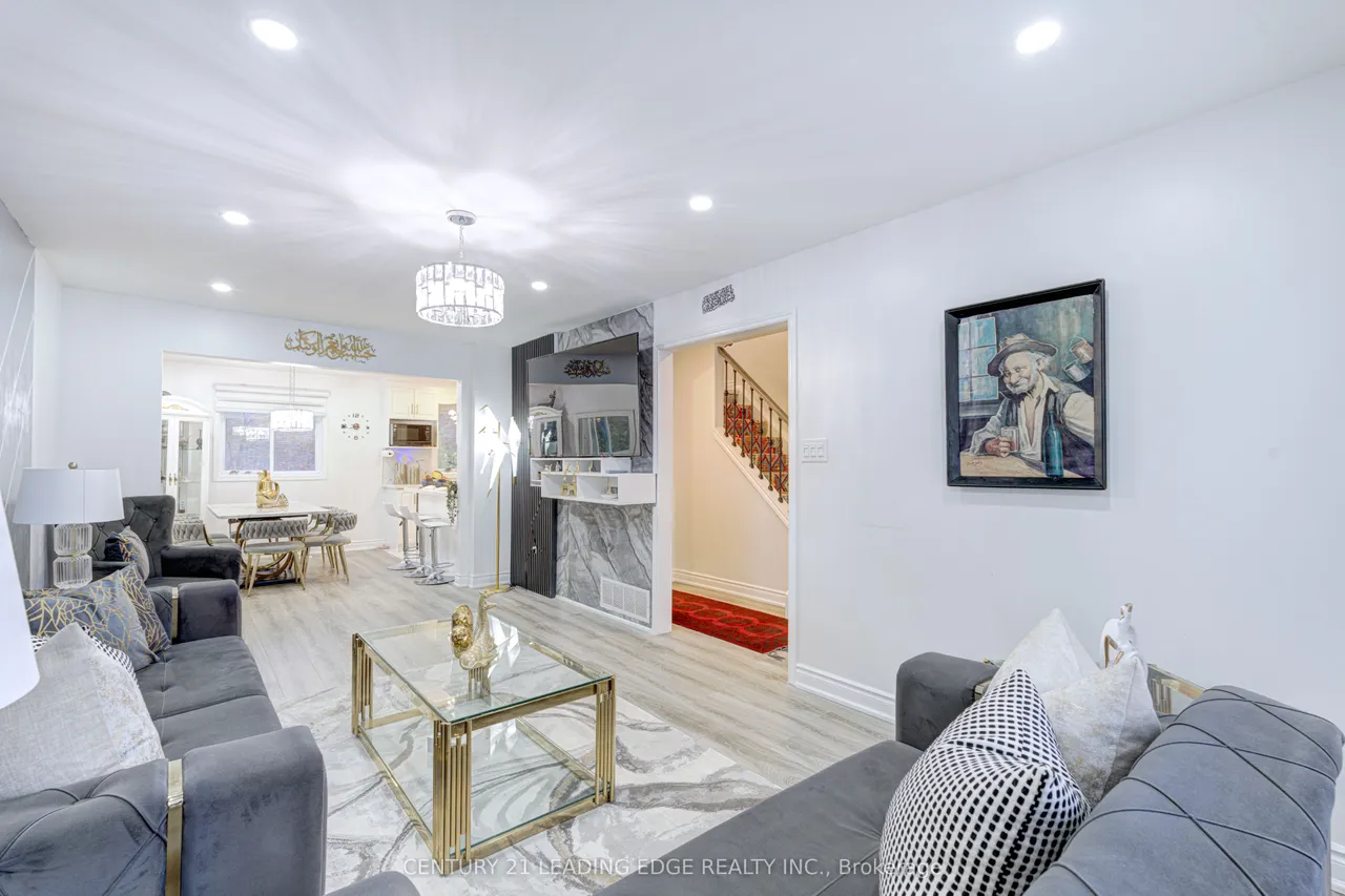 81 Brookmill Boulevard — photo 3