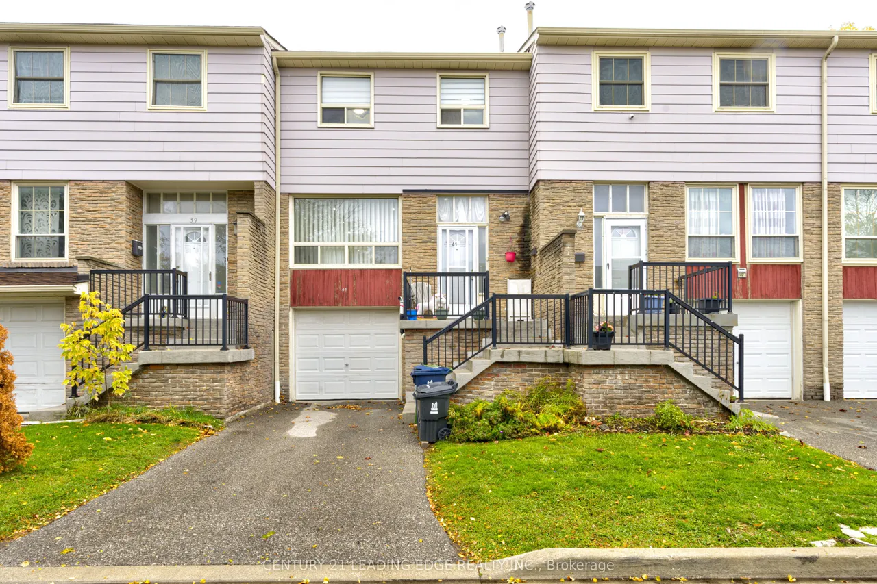 81 Brookmill Boulevard — photo 39