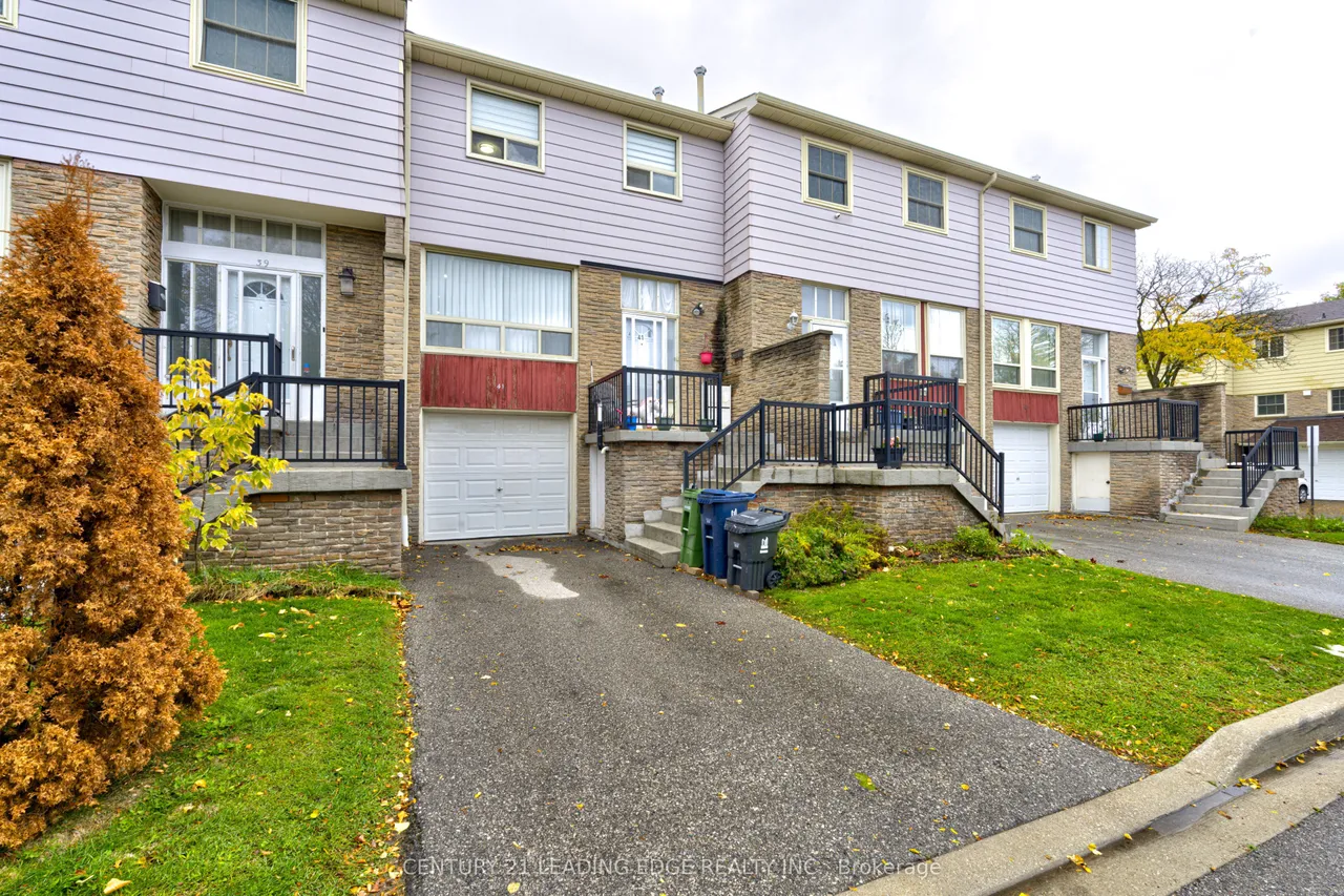 81 Brookmill Boulevard — photo 40